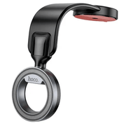 BroDeals Car Phone Holder Magnetic Dashboard Phone Holder w/ Memory Alloy, 360 Rotation, Ring Magnet Magnetic Dashboard Phone Holder w/ Memory Alloy, 360 Rotation, Ring Magnet