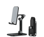 Phone and Ipad Stand by BroDeals