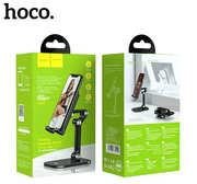 Phone and Ipad Stand by BroDeals