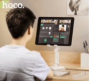 Phone and Ipad Stand by BroDeals
