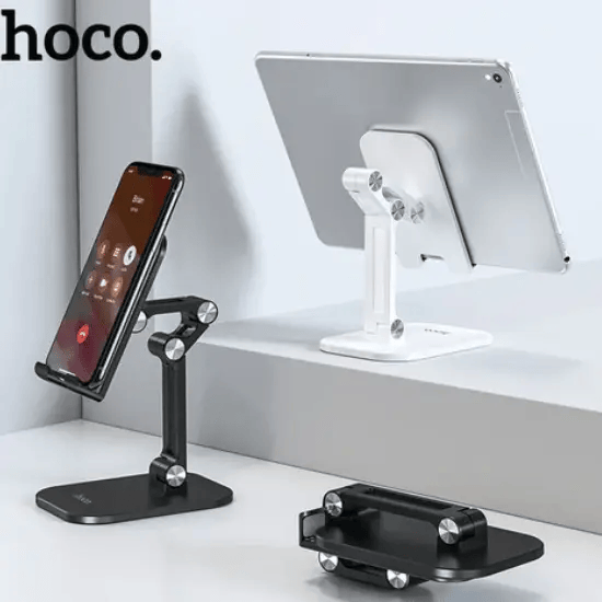 Phone and Ipad Stand by BroDeals
