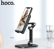 Phone and Ipad Stand by BroDeals