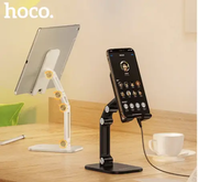 Phone and Ipad Stand by BroDeals