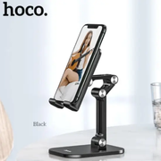 Phone and Ipad Stand by BroDeals