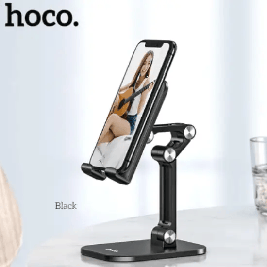 Phone and Ipad Stand by BroDeals