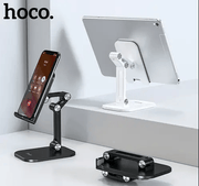 Phone and Ipad Stand by BroDeals