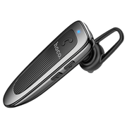 techplus Bluetooth Business Headset – 10-Hour Music Playback Wireless Earphone (E60) Bluetooth Business Headset – 10-Hour Music Playback Wireless Earphone (E60)