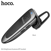 BroDeals Earphone Bluetooth Earphone w/ 10 Hours Bluetooth Earphone w/ 10 Hours
