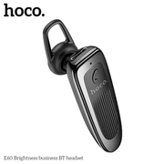 BroDeals Earphone Bluetooth Earphone w/ 10 Hours Bluetooth Earphone w/ 10 Hours