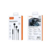BroDeals Earphone Type-C Earphone Universal w/ Digital Microchip Type-C Earphone Universal w/ Digital Microchip