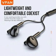 BroDeals Earphone Type-C Earphone Universal w/ Digital Microchip Type-C Earphone Universal w/ Digital Microchip