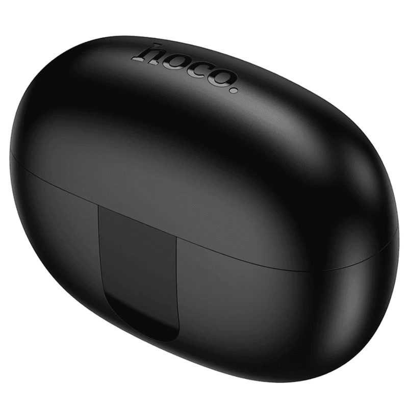 techplus TWS Earbuds with ANC + ENC Noise Cancellation | Bluetooth 5.4 and LED Display (EQ26) - Black TWS Earbuds with ANC + ENC Noise Cancellation | Bluetooth 5.4 and LED Display (EQ26) - Black