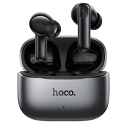 techplus AI Translation TWS Earbuds – ANC + ENC, Bluetooth 5.4 | AI Language Translation (EQ27) AI Translation TWS Earbuds – ANC + ENC, Bluetooth 5.4 | AI Language Translation (EQ27)