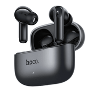techplus AI Translation TWS Earbuds – ANC + ENC, Bluetooth 5.4 | AI Language Translation (EQ27) AI Translation TWS Earbuds – ANC + ENC, Bluetooth 5.4 | AI Language Translation (EQ27)