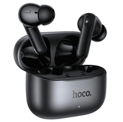 techplus AI Translation TWS Earbuds – ANC + ENC, Bluetooth 5.4 | AI Language Translation (EQ27) AI Translation TWS Earbuds – ANC + ENC, Bluetooth 5.4 | AI Language Translation (EQ27)