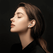 techplus TWS Wireless Earbuds with LCD Touch Screen | Bluetooth 5.4 (EW81) TWS Wireless Earbuds with LCD Touch Screen | Bluetooth 5.4 (EW81)