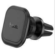 Hoco H29 Magnetic Air Vent Phone Holder | N45 Strong Magnet Mount by techplus
