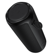 techplus 8W Bluetooth Speaker with RGB LED Lights | FM Radio, TWS & IPX4 Water Resistance (HC50) 8W Bluetooth Speaker with RGB LED Lights | FM Radio, TWS & IPX4 Water Resistance (HC50)