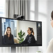 techplus Hoco HD Computer Camera 1080P 30FPS Webcam (D100) Hoco HD Computer Camera 1080P 30FPS Webcam (D100) | NZ