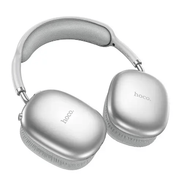 BroDeals Headphone Premium Bluetooth Headset w/ 45 Hours, Light Weight Premium Bluetooth Headset w/ 45 Hours, Light Weight