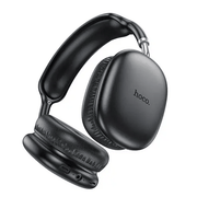 BroDeals Headphone Premium Bluetooth Headset w/ 45 Hours, Light Weight Premium Bluetooth Headset w/ 45 Hours, Light Weight