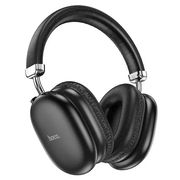 Premium Bluetooth Headset w/ 90 Hours, Comfort Fit by BroDeals