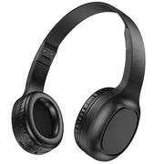 BroDeals Headset Bluetooth Headset w/ 20 Hours, Bluetooth 5.3 Bluetooth Headset w/ 20 Hours, Bluetooth 5.3