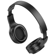 BroDeals Headset Bluetooth Headset w/ 20 Hours, Bluetooth 5.3 Bluetooth Headset w/ 20 Hours, Bluetooth 5.3