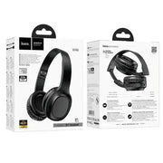 BroDeals Headset Bluetooth Headset w/ 20 Hours, Bluetooth 5.3 Bluetooth Headset w/ 20 Hours, Bluetooth 5.3