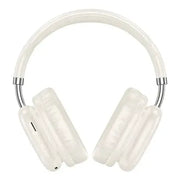 BroDeals Headset Premium Bluetooth Headset w/ 46 Hours Premium Bluetooth Headset w/ 46 Hours