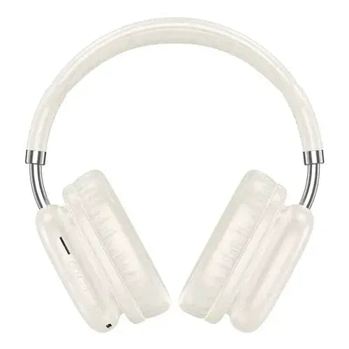 BroDeals Headset Premium Bluetooth Headset w/ 46 Hours Premium Bluetooth Headset w/ 46 Hours