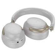 BroDeals Headset Premium Bluetooth Headset w/ 90 Hours, ANC Noise Cancelling, Light Weight Comfort Fit Premium Bluetooth Headset w/ 90 Hours, ANC Noise Cancelling, Light Weight Comfort Fit
