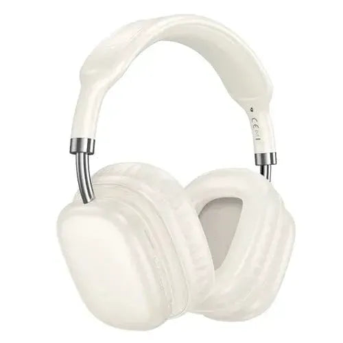 BroDeals Headset Premium Bluetooth Headset w/ 46 Hours Premium Bluetooth Headset w/ 46 Hours