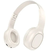 BroDeals Headset Bluetooth Headset w/ 20 Hours, Bluetooth 5.3 Bluetooth Headset w/ 20 Hours, Bluetooth 5.3