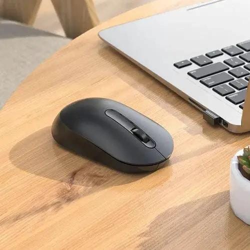 BroDeals Keyboard & Mouse Wireless Mouse W/Nano Receiver Wireless Mouse W/Nano Receiver