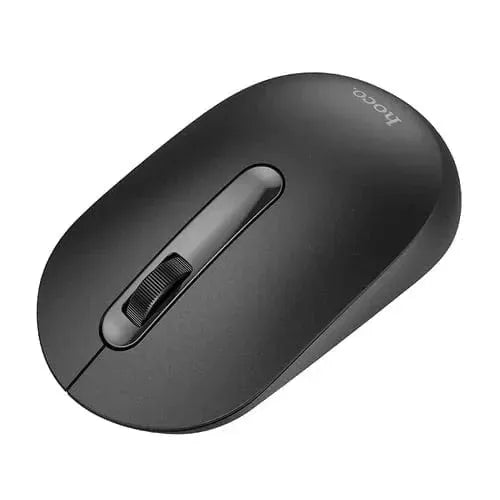 BroDeals Keyboard & Mouse Wireless Mouse W/Nano Receiver Wireless Mouse W/Nano Receiver