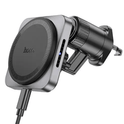 BroDeals mobile phone accessories 15W Magnetic Wireless Fast Charging Phone Holder 15W Magnetic Wireless Fast Charging Phone Holder