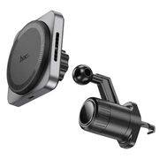BroDeals mobile phone accessories 15W Magnetic Wireless Fast Charging Phone Holder 15W Magnetic Wireless Fast Charging Phone Holder