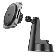 BroDeals mobile phone accessories 15W Magnetic Wireless Fast Charging Phone Holder for Dashboard 15W Magnetic Wireless Fast Charging Phone Holder for Dashboard
