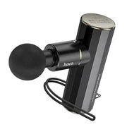 BroDeals mobile phone accessories Muscle Massage Gun Muscle Massage Gun