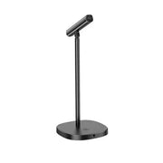 Desktop Microphone by BroDeals