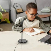 Desktop Microphone by BroDeals