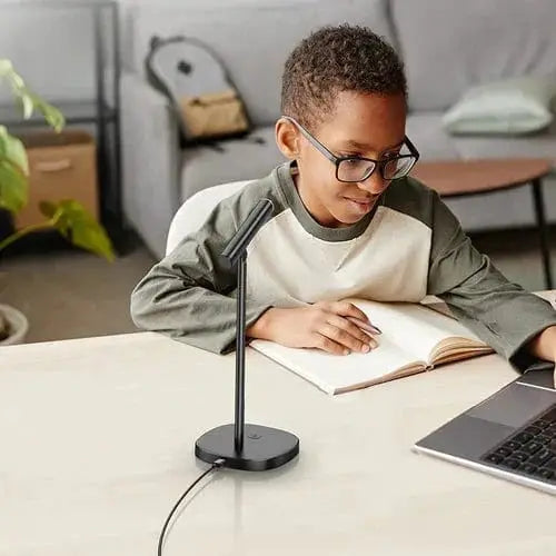 Desktop Microphone by BroDeals