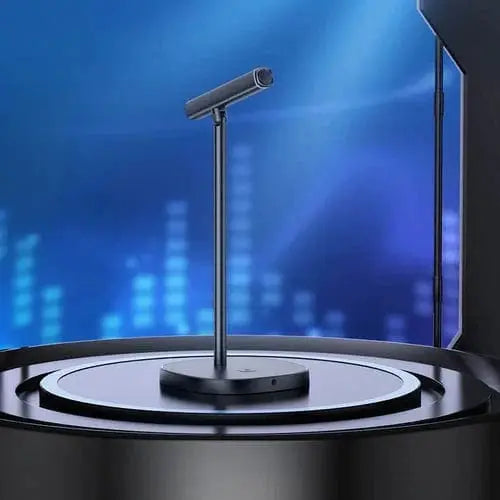 Desktop Microphone by BroDeals