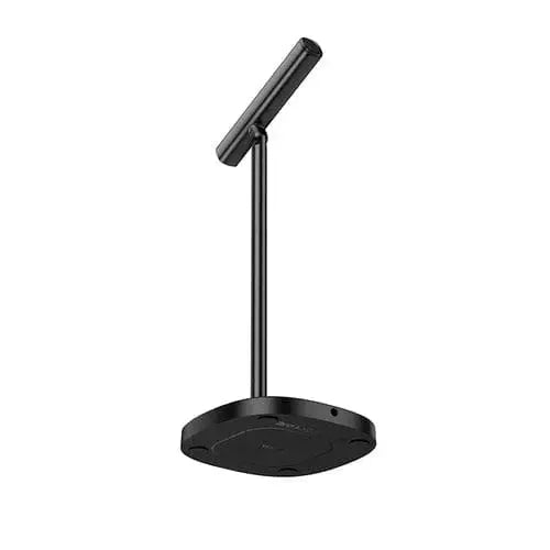 Desktop Microphone by BroDeals