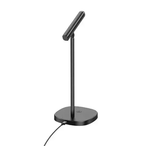 Desktop Microphone by BroDeals