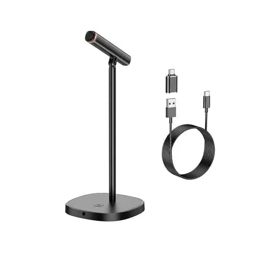 Desktop Microphone by BroDeals