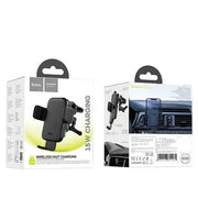 BroDeals mobile phone accessories Fast Charging Phone Holder - 15W Fast Charging Phone Holder - 15W