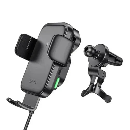 BroDeals mobile phone accessories Fast Charging Phone Holder - 15W Fast Charging Phone Holder - 15W