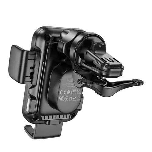 BroDeals mobile phone accessories Fast Charging Phone Holder - 15W Fast Charging Phone Holder - 15W